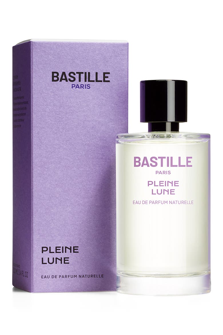 Pleine Lune Eau de Parfum Naturelle, Alternate, color, NO COLOR