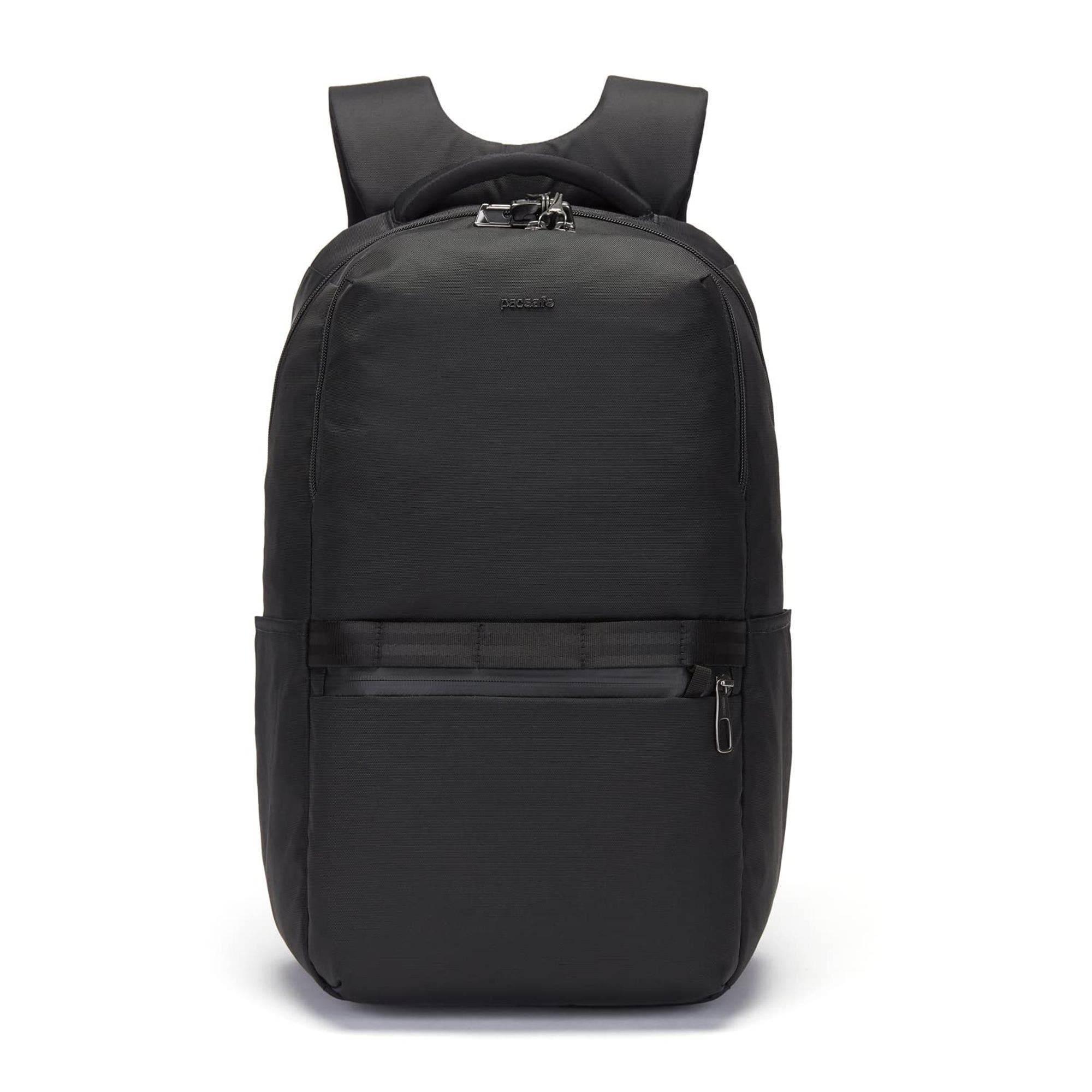 Metrosafe X 20l Backpack, Main, color, Black