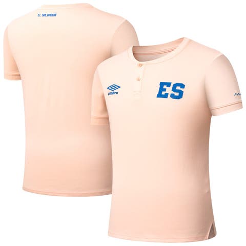 UMBRO■Tropical Oasis Dolphin Fresh Short Sleeve■送料込 Shop Umbro Online | Nordstrom