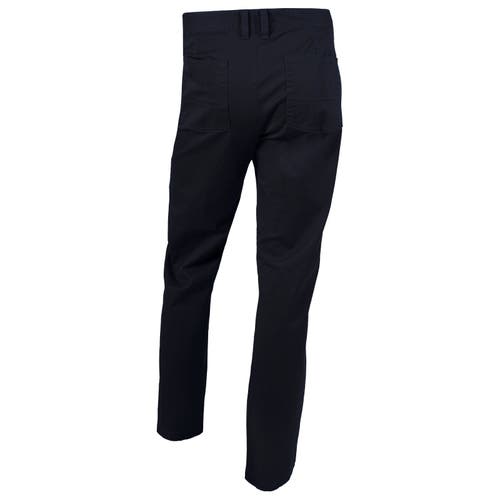 MOUNTAIN KHAKIS MOUNTAIN KHAKIS HOMESTEAD CHINO PANT