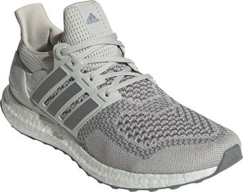 adidas Ultraboost 1.0 Running Sneaker Men Nordstrom