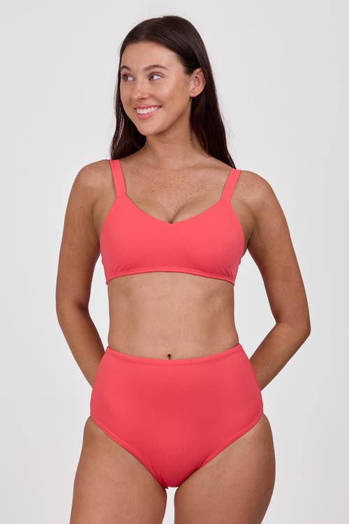 JOLYN JOLYN JANNA BIKINI BOTTOM