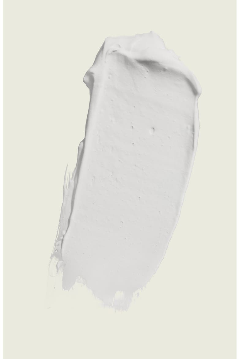 Toothpaste, Alternate, color, NO COLOR