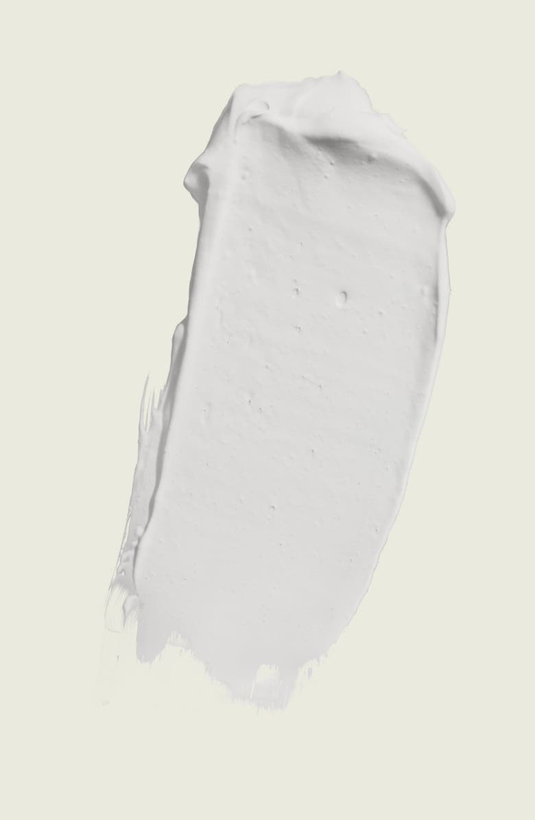 Aesop Toothpaste, Alternate, color,