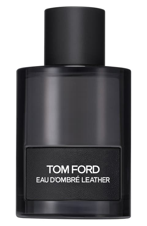 Shop TOM FORD Online | Nordstrom Shop TOM FORD Online | Nordstrom