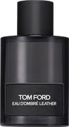 TOM FORD Eau d'Ombre Leather Cologne