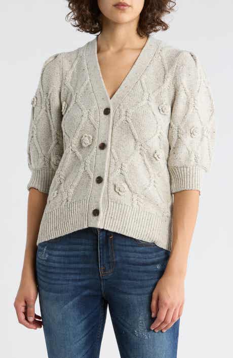 Rails Isla Cardigan