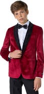 OppoSuits Kids' Dinner Jacket