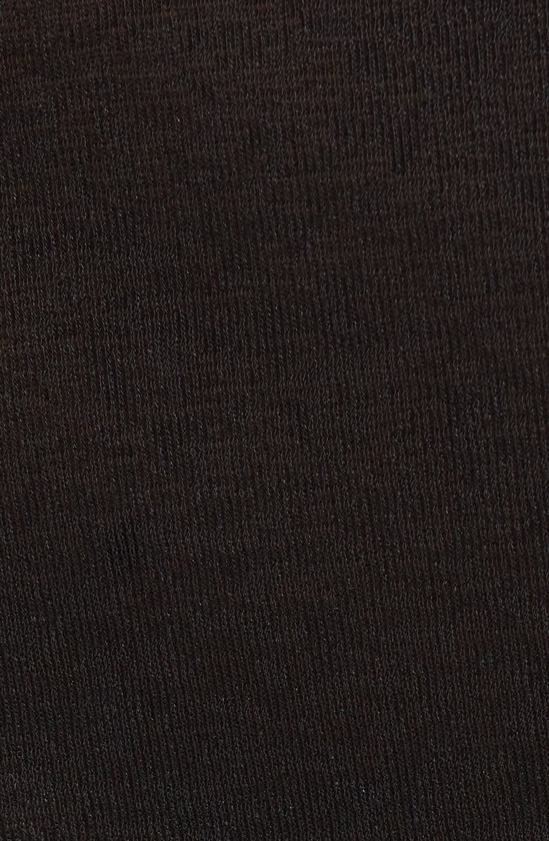 Rails Fete Lily Print Tank, Alternate, color, Peach Lily