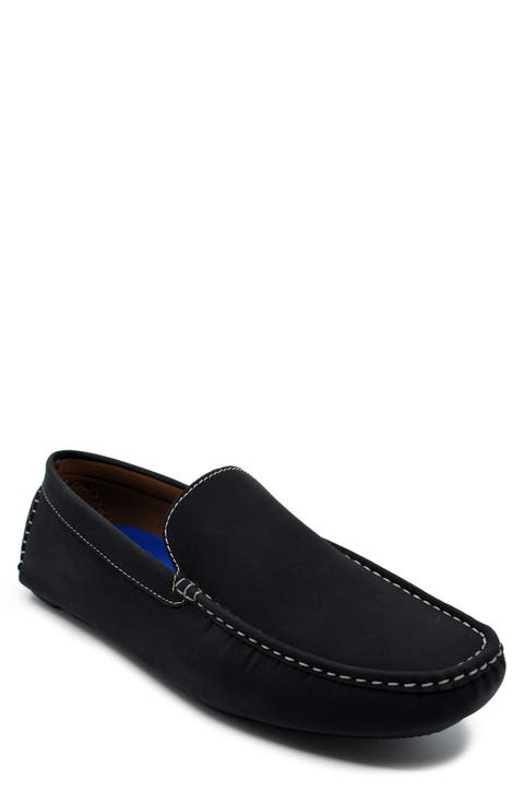 Driving Loafer (Men)