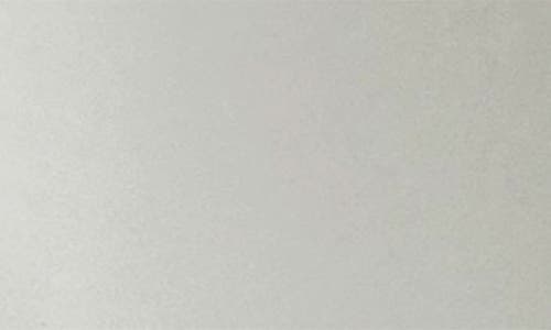 Fashion Forms Double Sided Tape N' Shape Dress Tape In White