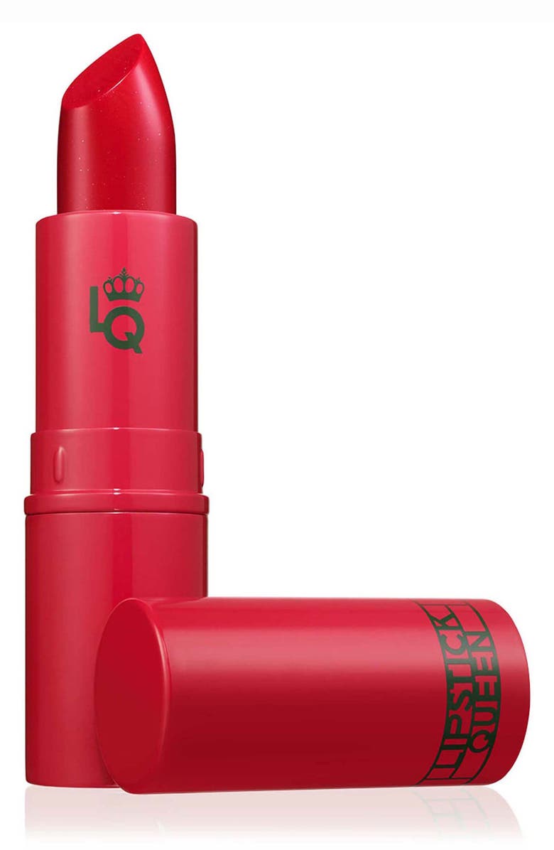 Lipstick Queen SPACE.NK.apothecary Lipstick Queen Eden Lipstick, Alternate, color, 