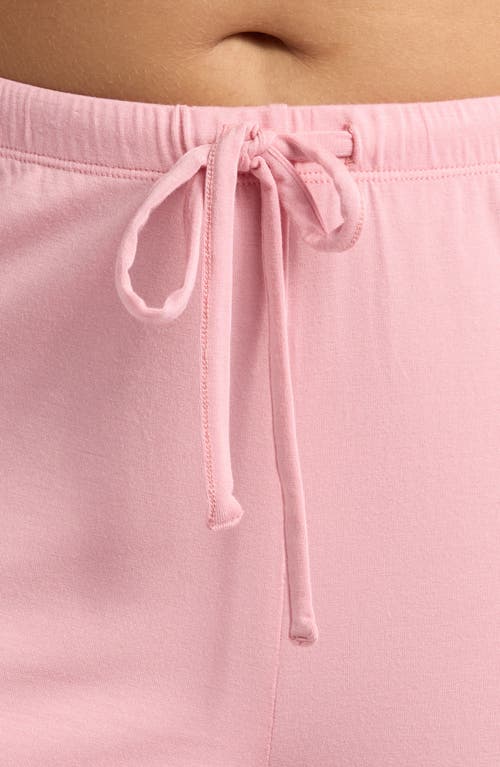 Nordstrom Moonlight Eco Nightshirt