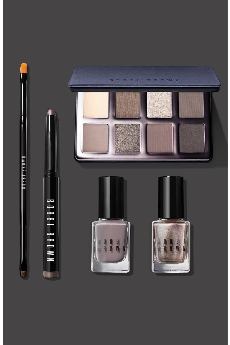 Rich Lip Color, Alternate, color, OLD HOLLYWOOD