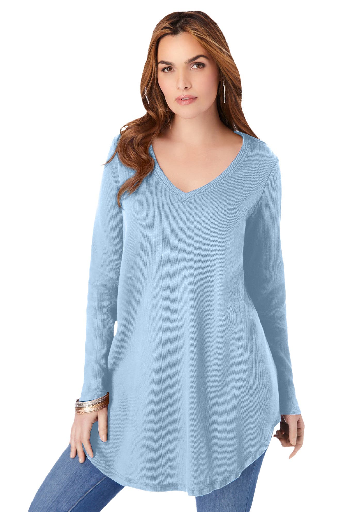 PALE BLUE