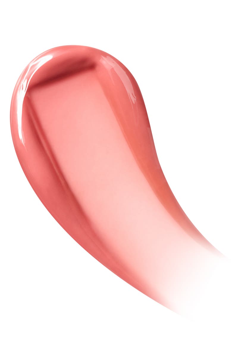 Pillow Balm Hydrating Lip Treatment