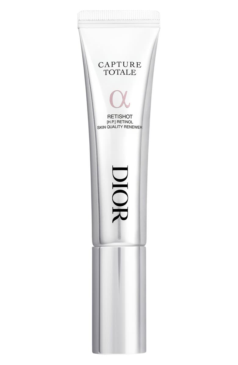 DIOR Capture Totale Retishot, Main, color,