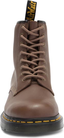 1460 Lace-Up Boot