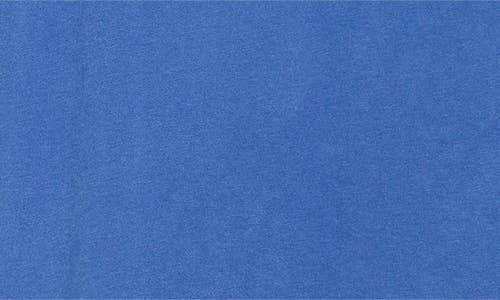 Pacsun Earth Cotton Graphic T-shirt In Blue