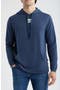 selected Navy