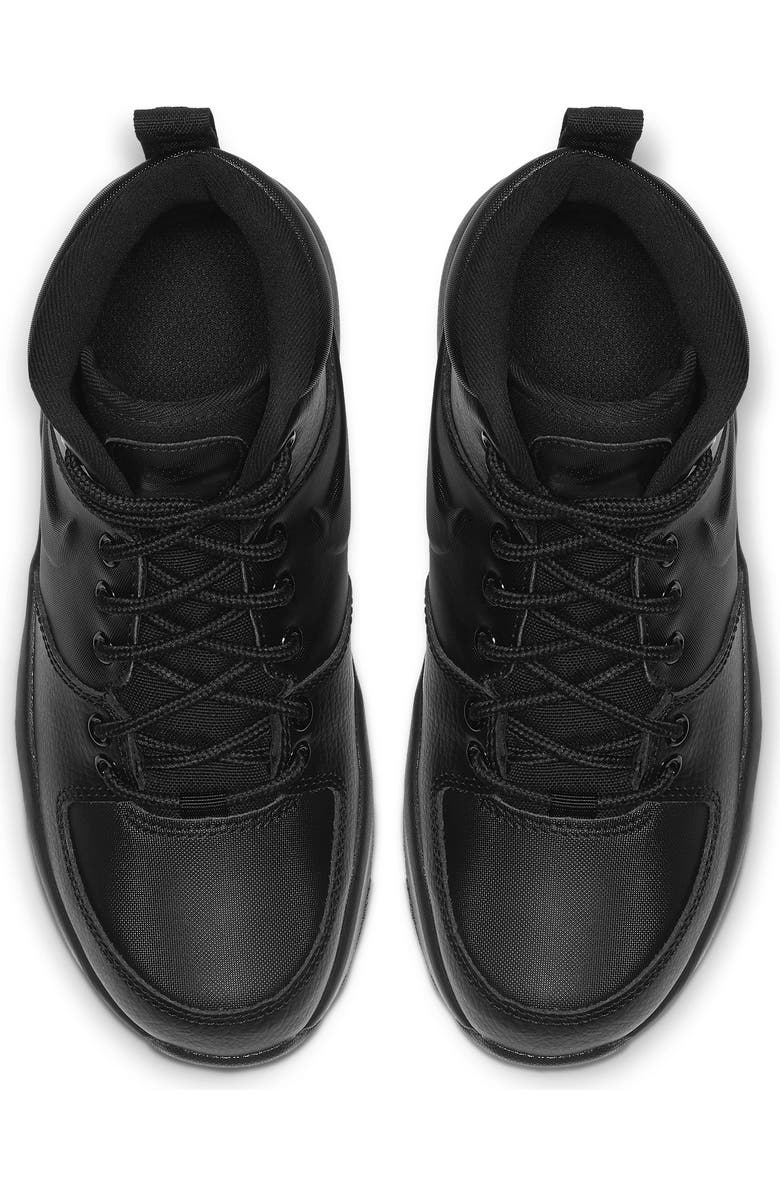 Nike Manoa High Top Sneaker, Alternate, color,