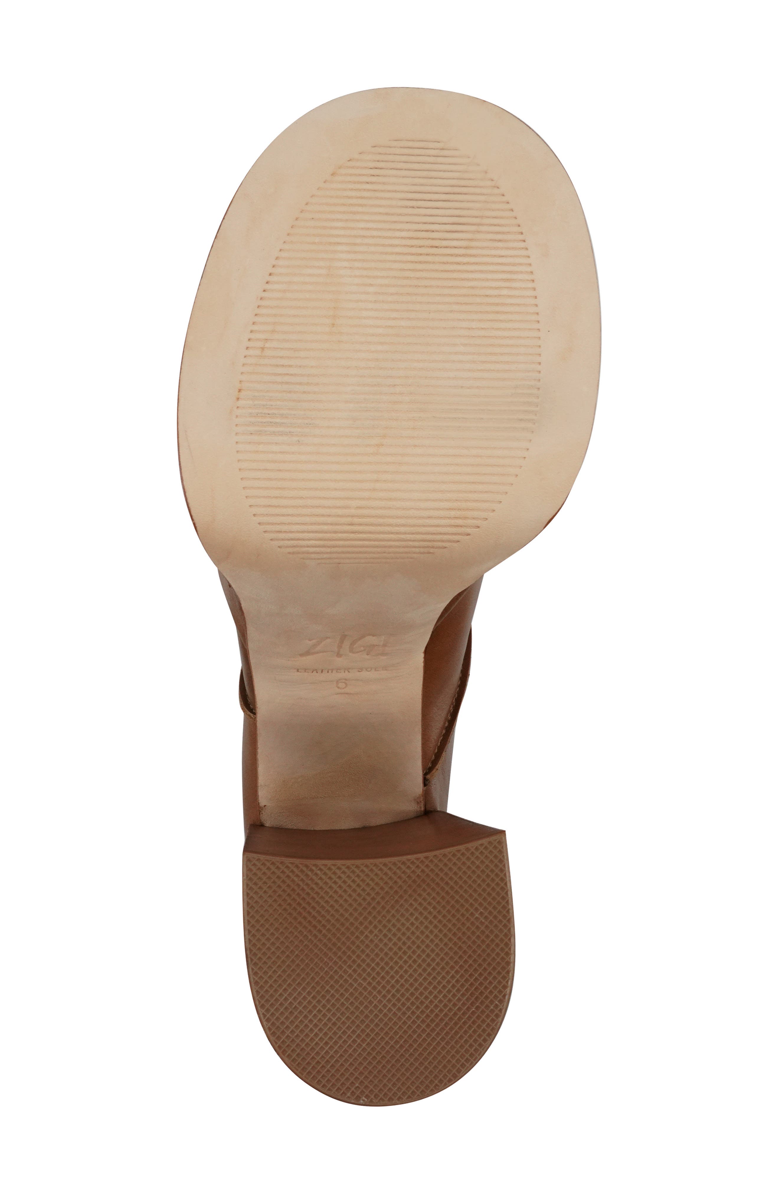 Albania Platform Waterproof Boot, Alternate, color, LIGHT TAN