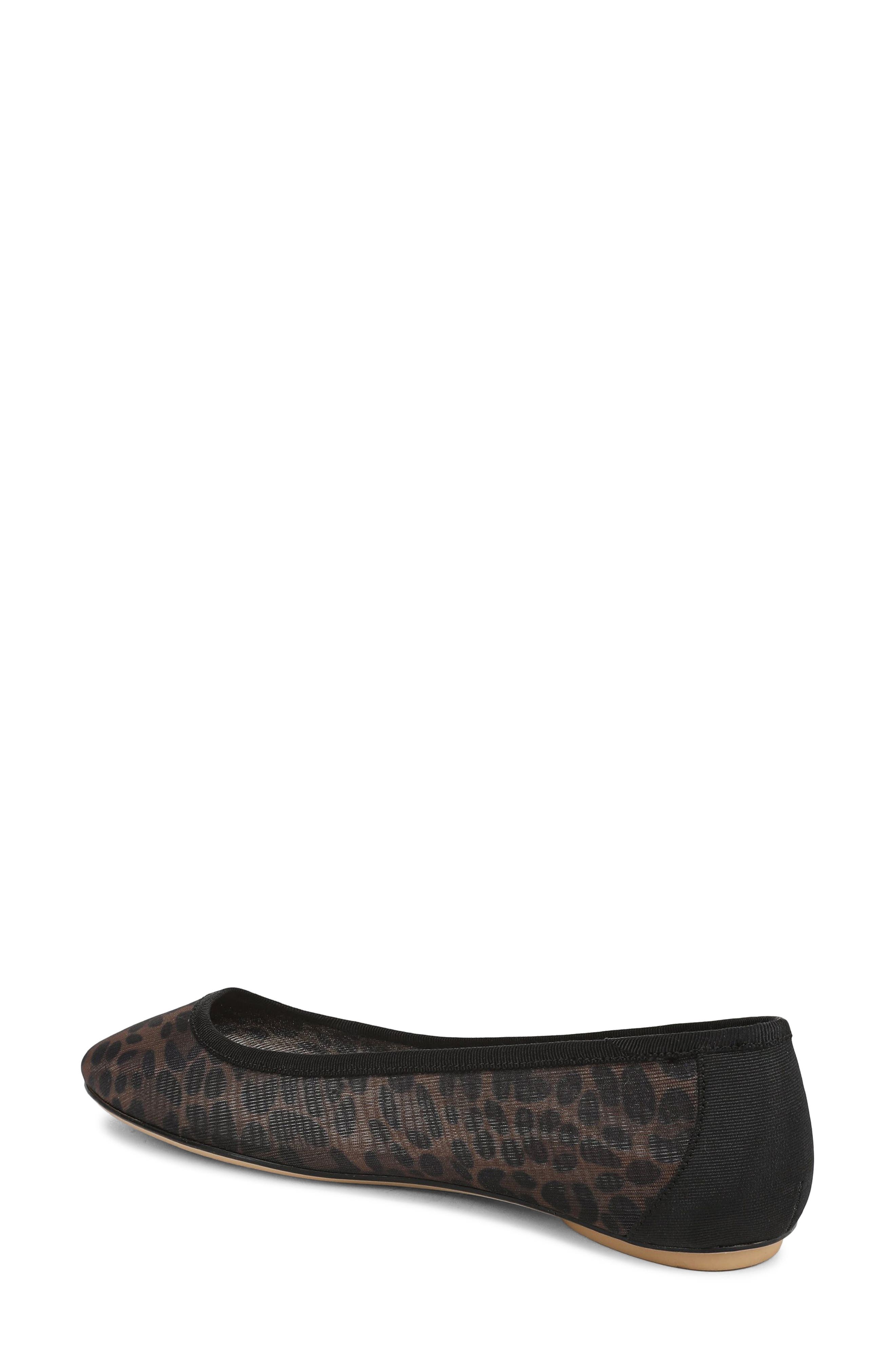 Christina Flat - image 4