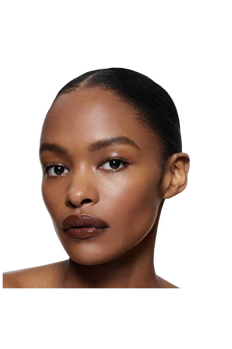 Posh Lipstick, Alternate, color, MUSE