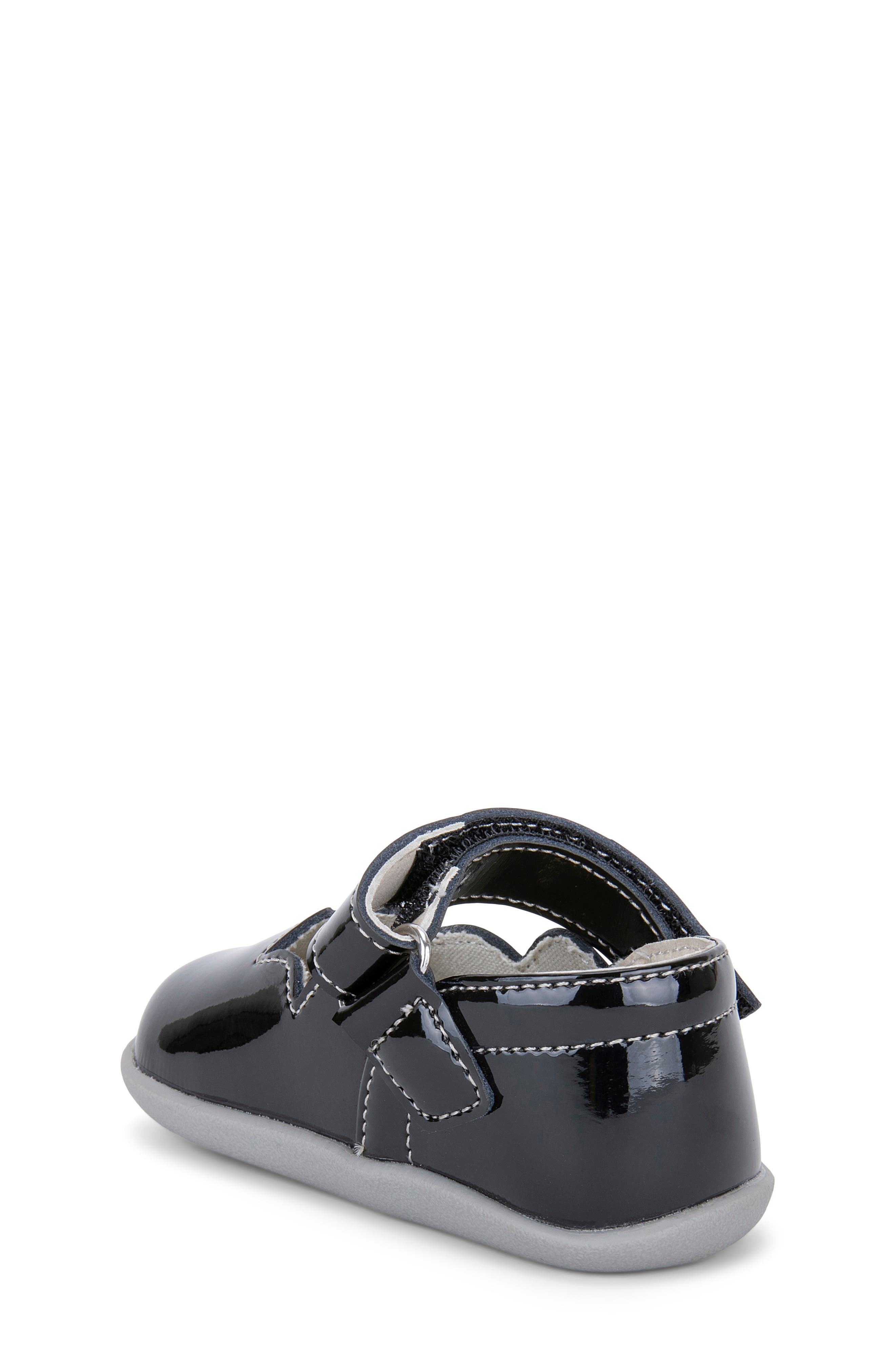 See Kai Run Susie Mary Jane, Alternate, color, 