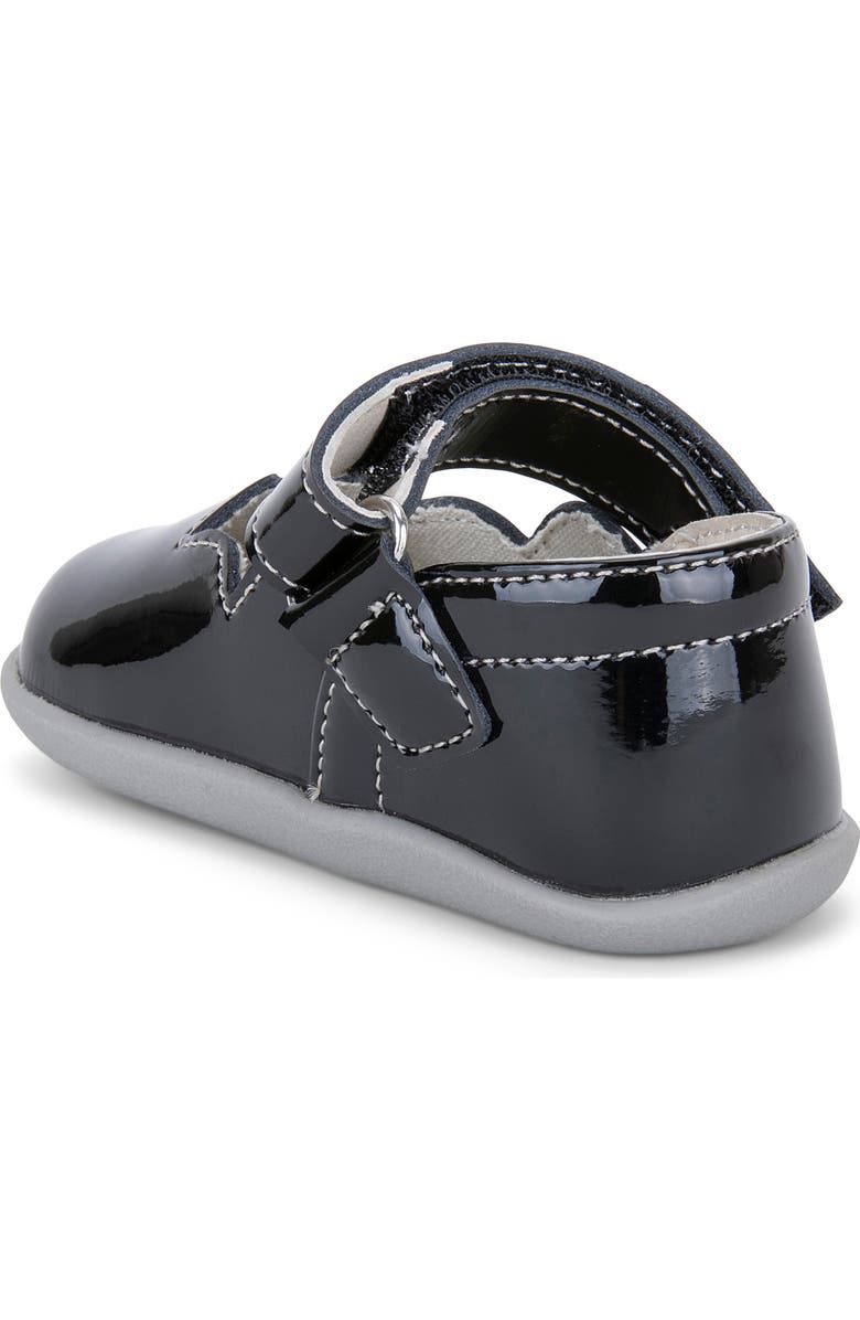 See Kai Run Susie Mary Jane, Alternate, color,