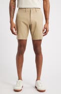 DL1961 Jake Dynamic Performance Chino Shorts