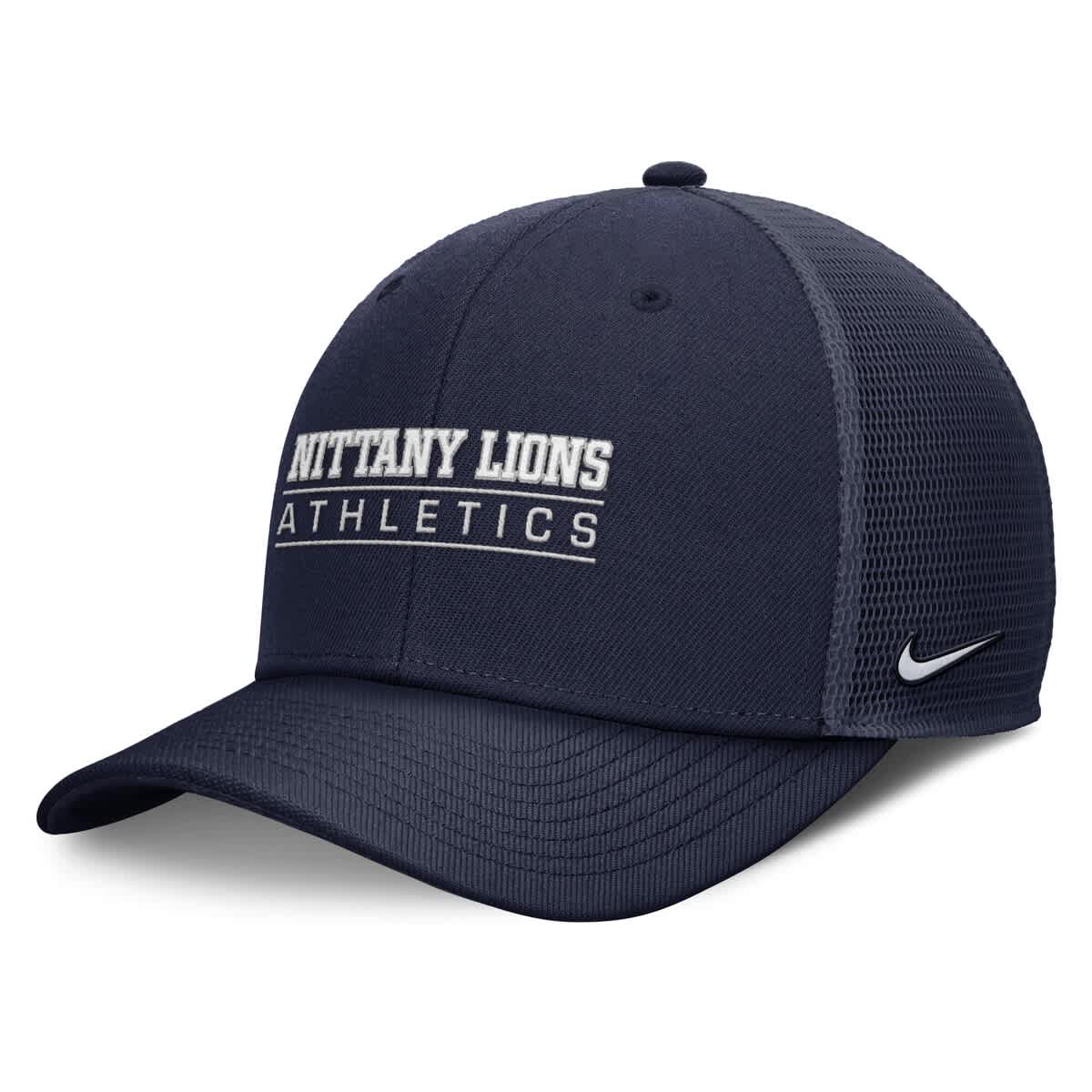 selected Navy
