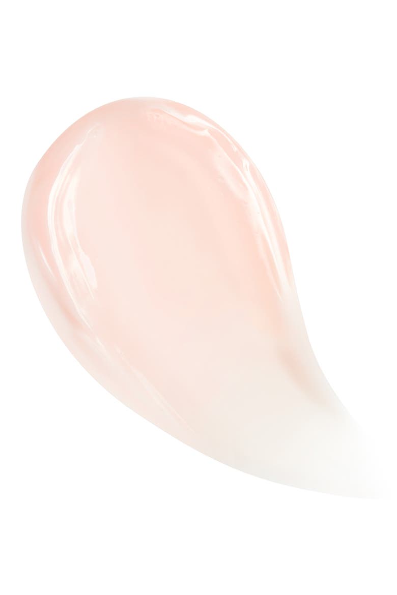Giselle Balbar Absolue Revitalizing & Brightening Soft Cream (Nordstrom Exclusive) USD $270 Value, Alternate, color, NO COLOR