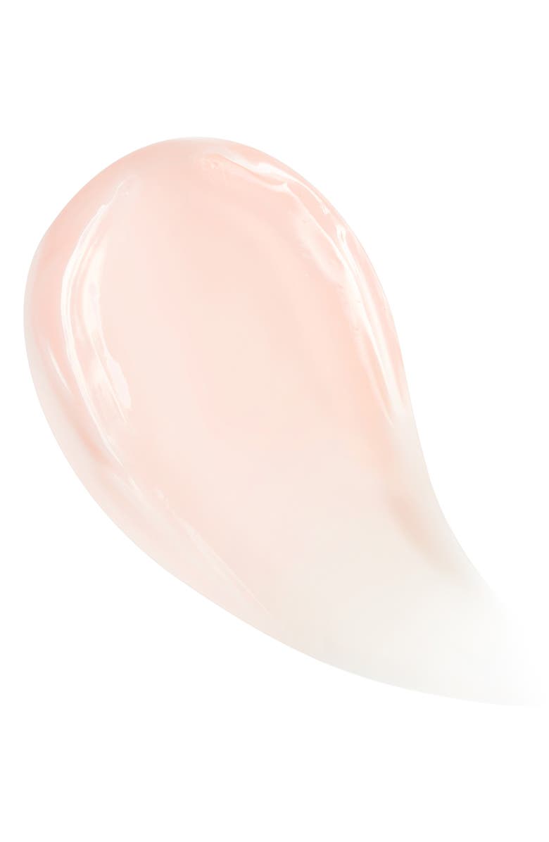 Lancôme Giselle Balbar Absolue Revitalizing & Brightening Soft Cream (Nordstrom Exclusive) USD $270 Value, Alternate, color, 