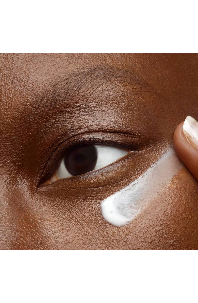 Yves Saint Laurent Pure Shots Eye Reboot Concentrate Serum, Alternate, color,