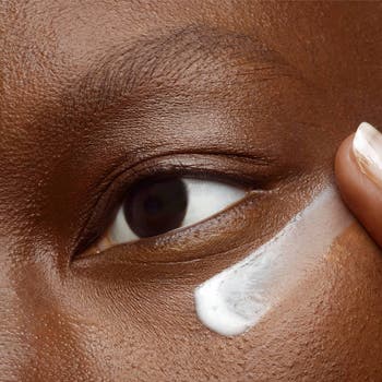 Pure Shots Eye Reboot Concentrate Serum