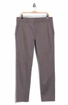 Slim Chino Pants