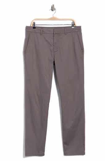 Slim Chino Pants