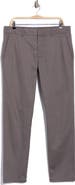 Nordstrom Slim Chino Pants