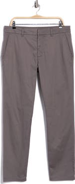Nordstrom Slim Chino Pants