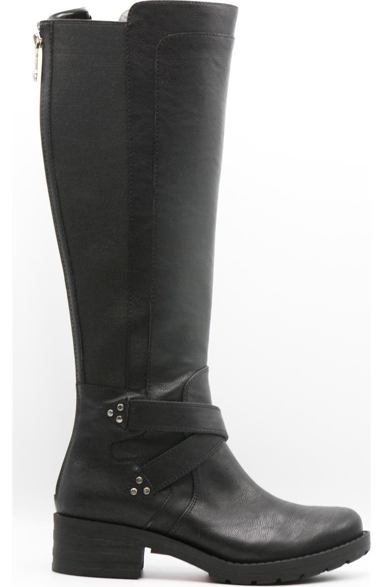 MOOTSIES TOOTSIES Darren Boot, Main, color,