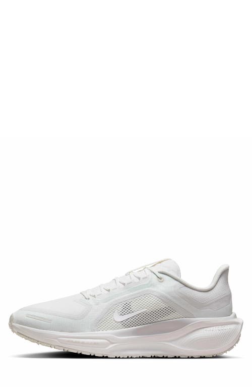 Nike Air Zoom Pegasus 41 Gore-tex® Waterproof Running Shoe