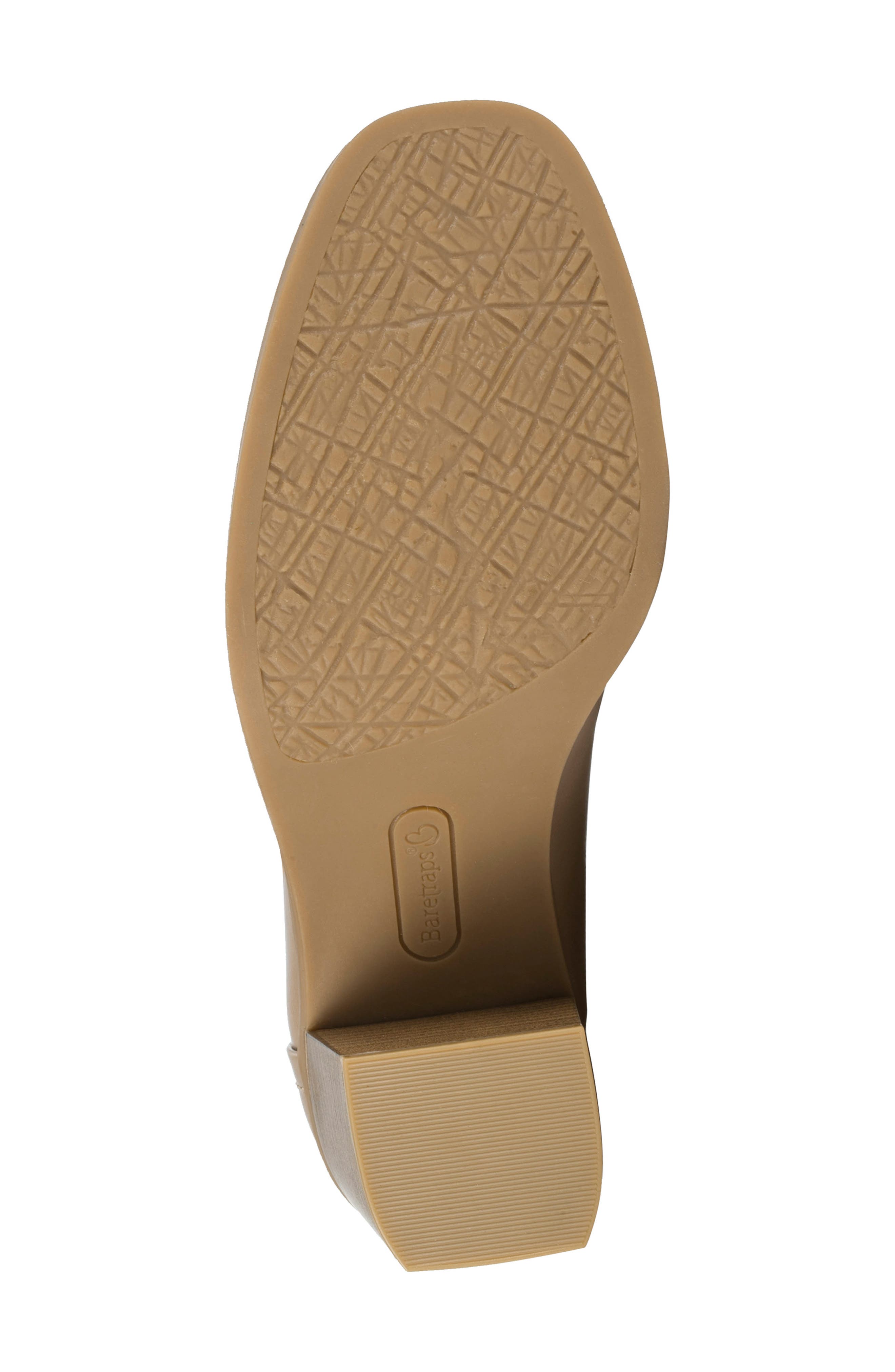 BARETRAPS Gretel Pump, Alternate, color, 