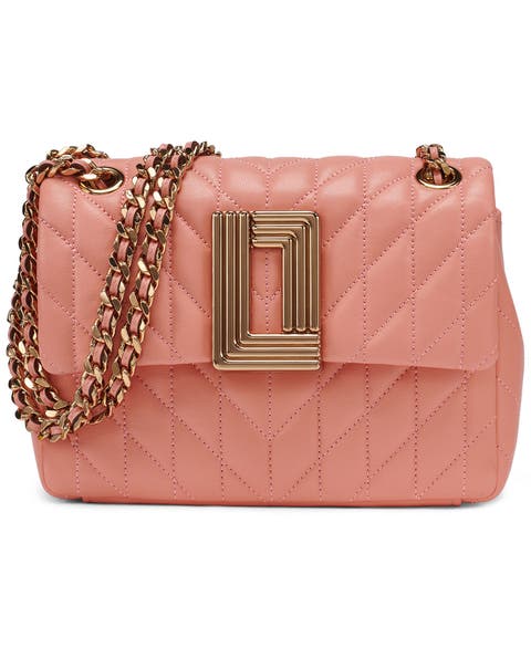 Lafayette Crossbody Bag