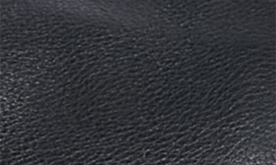 Женские сумки AIMEE Saddle Up Leather Crossbody — фото 6
