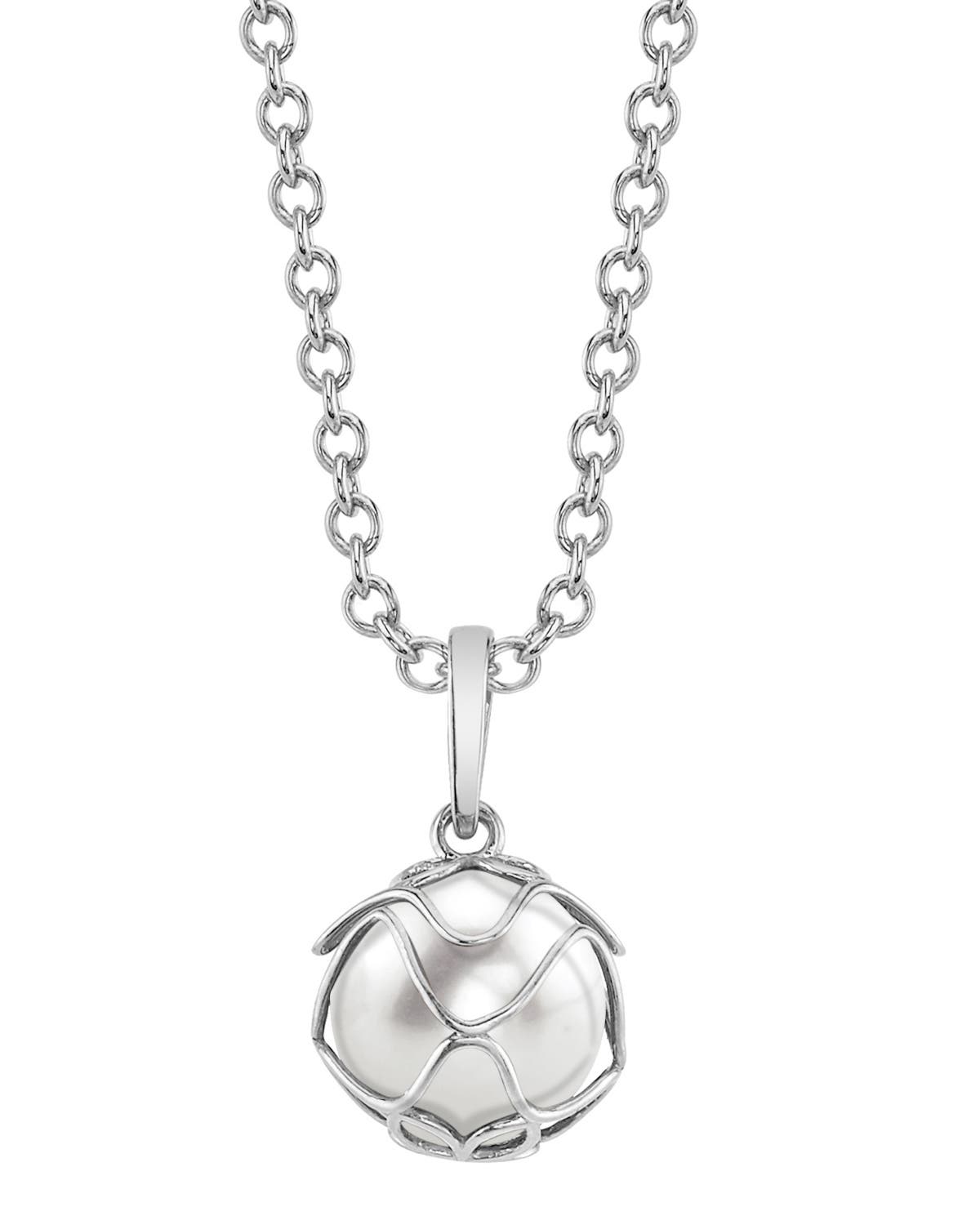 selected White Gold