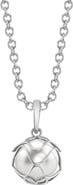 The Pearl Source Freshwater Pearl Cora Pendant