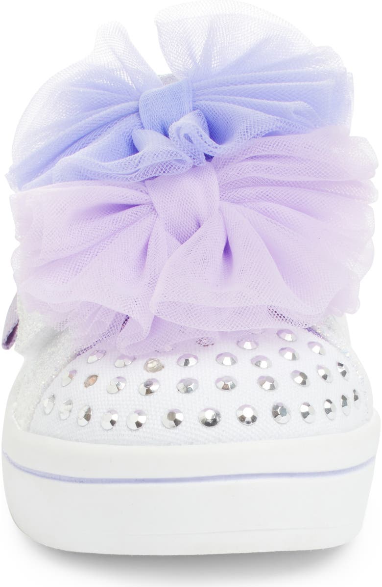 SKECHERS Twi-Lites 2.0 Sneaker, Alternate, color,