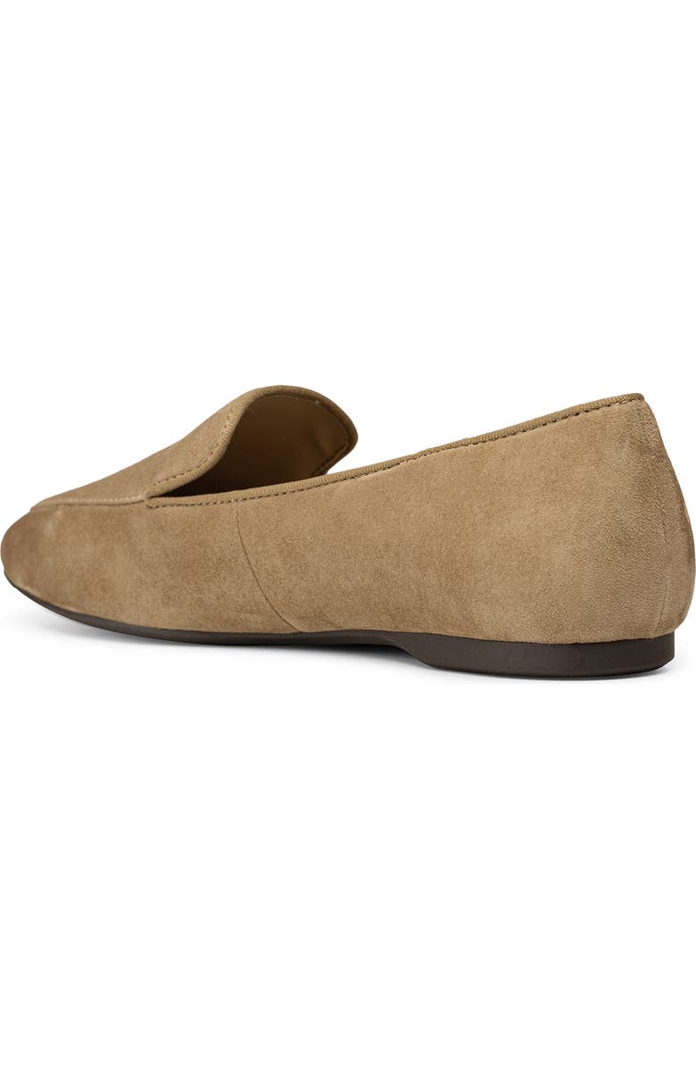 Me Too Promise Loafer, Alternate, color, Desert Camel