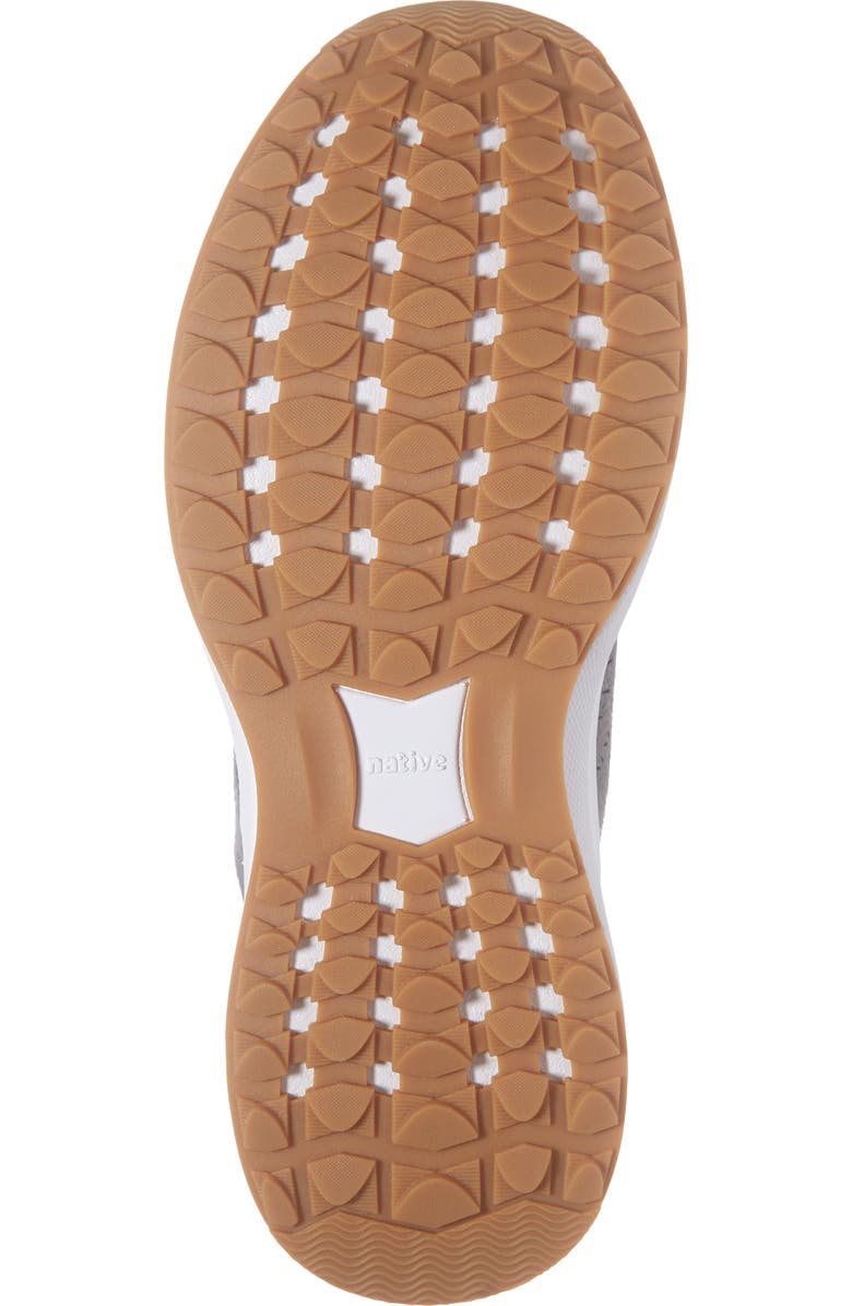 Native Shoes Apollo 2.0 Sneaker, Alternate, color,